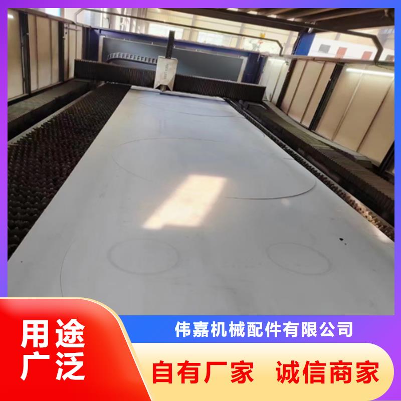 不锈钢复合板不锈钢焊管厂家厂家案例