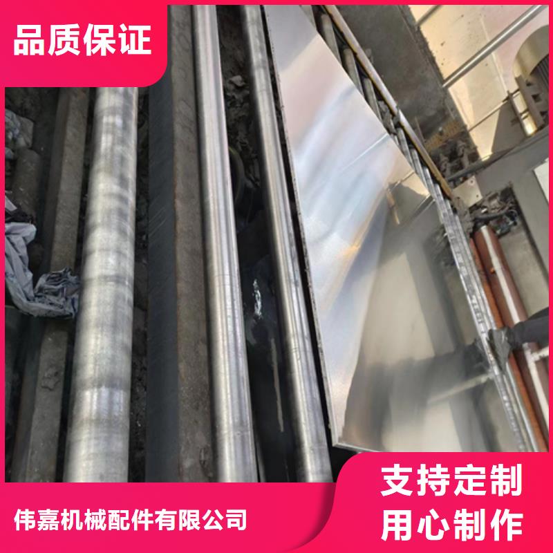 不锈钢复合板_不锈钢焊管严格把控质量