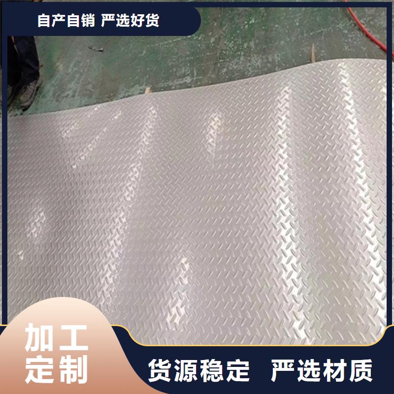 不锈钢复合板锅炉配件价格实惠