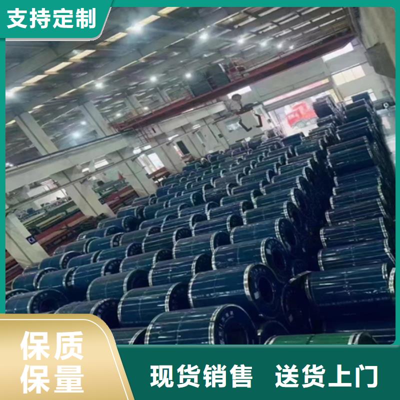 不锈钢复合板品质无所畏惧