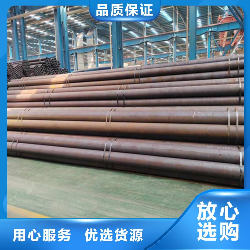 无缝钢管锅炉配件精选优质材料