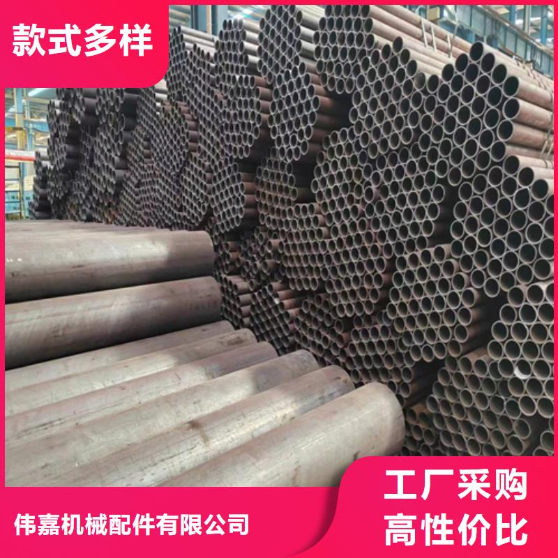 无缝钢管,不锈钢复合板现货销售