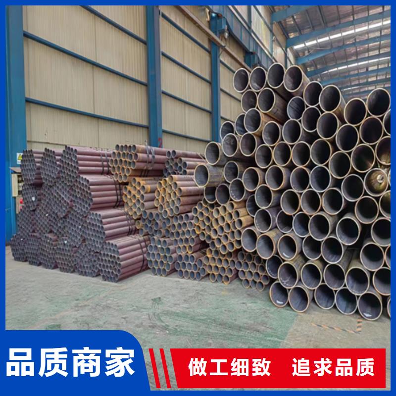 无缝钢管锅炉配件多种款式可随心选择