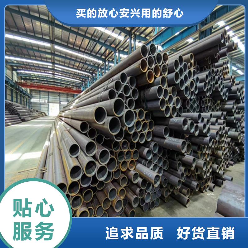 锅炉炉排视频-江苏省常州市惠宁金属锅炉炉排可服务区域戚墅堰|天宁|泰州|宿迁|盐城|无锡|连云港|扬州等