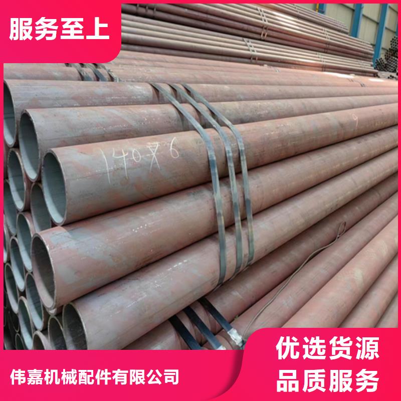 锅炉炉排视频-锅炉炉排-江苏省常州市天宁|金坛|徐州|南通|南京|连云港(本地)生产厂家