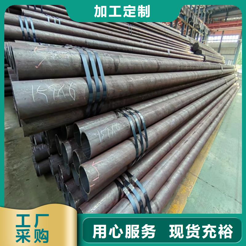 锅炉炉排视频-金平|龙湖|梅州|珠海|揭阳|东莞|阳江惠宁金属锅炉炉排_ 惠宁金属制品(汕头市分公司)