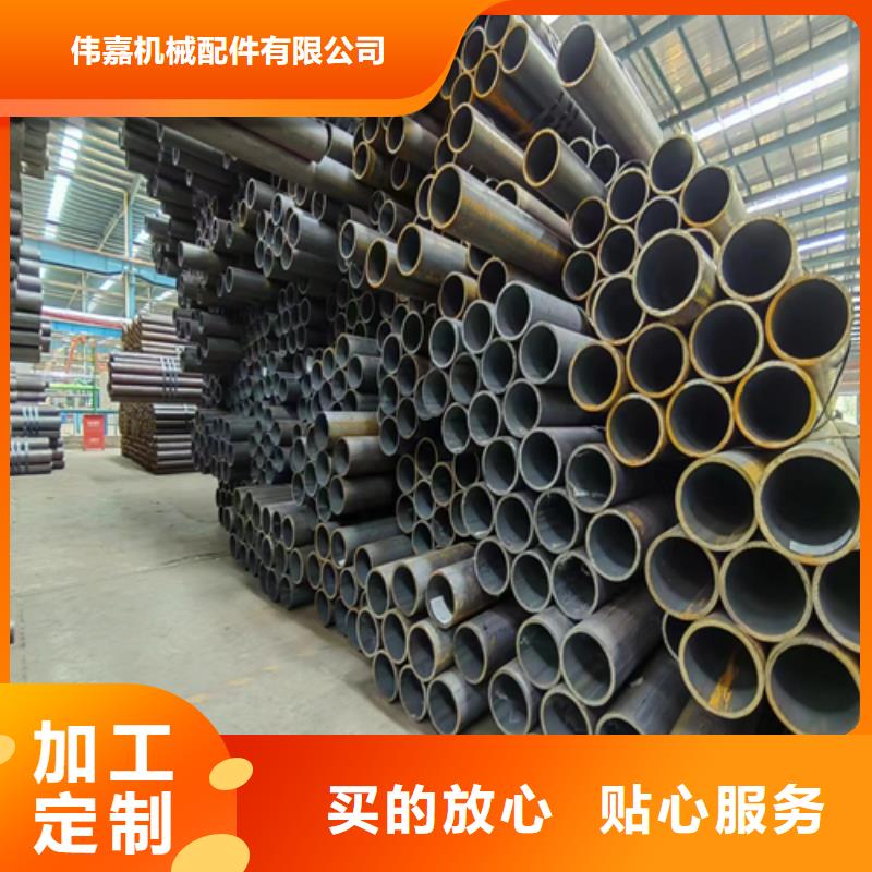 无缝钢管锅炉配件专注生产制造多年