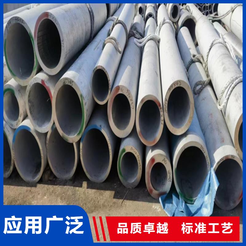 复合板视频-复合板(惠宁金属)覆盖地域江西省新余市分宜|渝水|萍乡|九江|景德镇|上饶|吉安|宜春