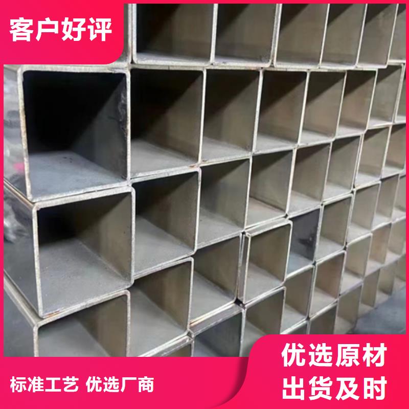 锅炉炉排视频-锅炉炉排-江西省新余市(本地)生产厂家-分宜|渝水|九江|吉安|宜春|抚州|景德镇|赣州
