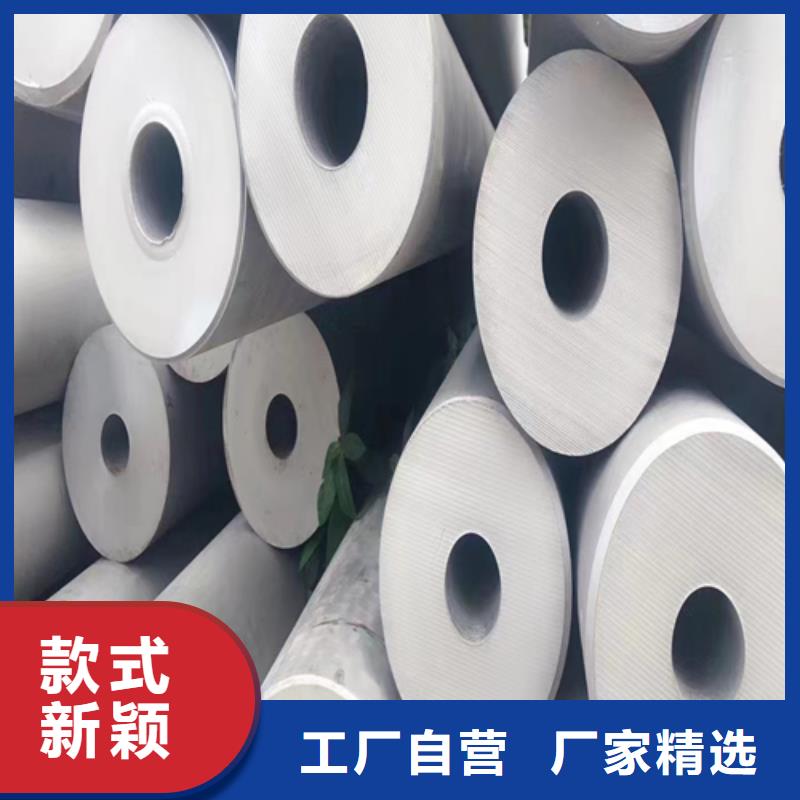 锅炉炉排视频-锅炉炉排-贵州省黔东南市榕江|三穗|黔西南|铜仁|毕节|贵阳|安顺|六盘水|黔南该地经销商