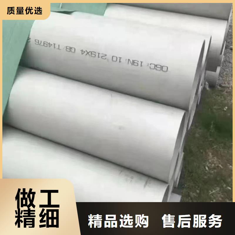 复合板视频-复合板-青海省海西市西宁|海北|玉树|果洛|海南(同城)经销商