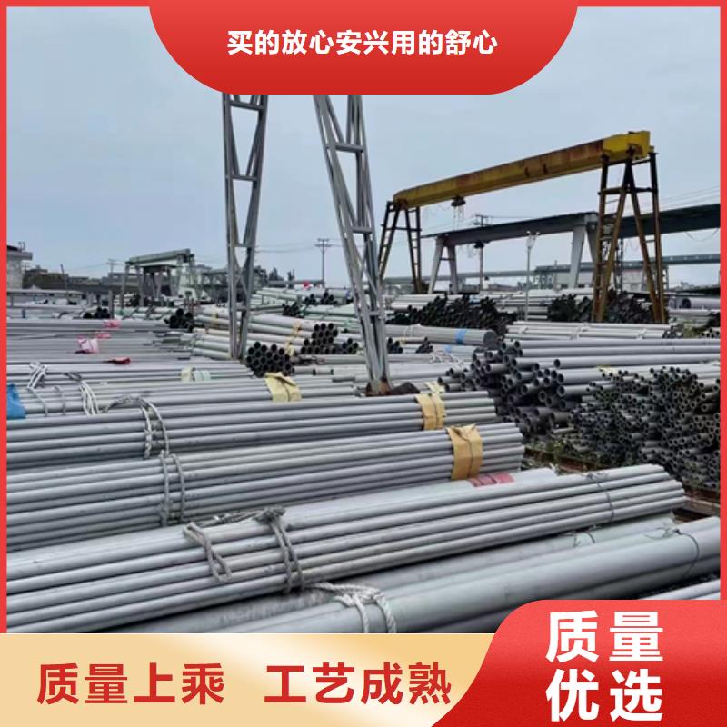 锅炉炉排视频-锅炉炉排-贵州省黔东南市榕江|三穗|黔西南|铜仁|毕节|贵阳|安顺|六盘水|黔南该地经销商