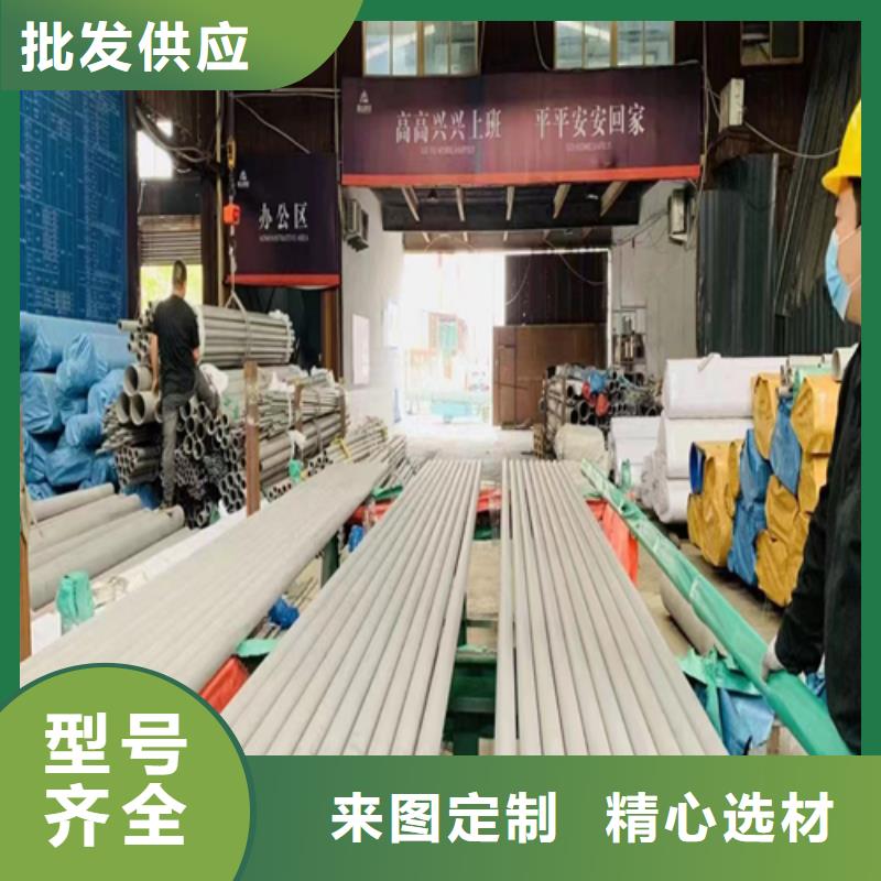 锅炉炉排视频-锅炉炉排|贵州省安顺市|西秀|平坝|六盘水|铜仁|贵阳|遵义|黔南