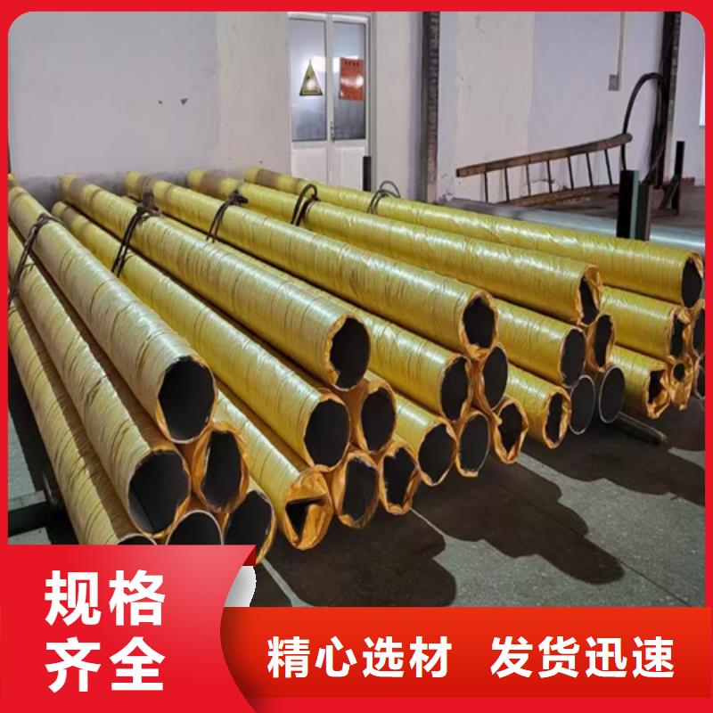 不锈钢焊管锅炉配件老品牌厂家