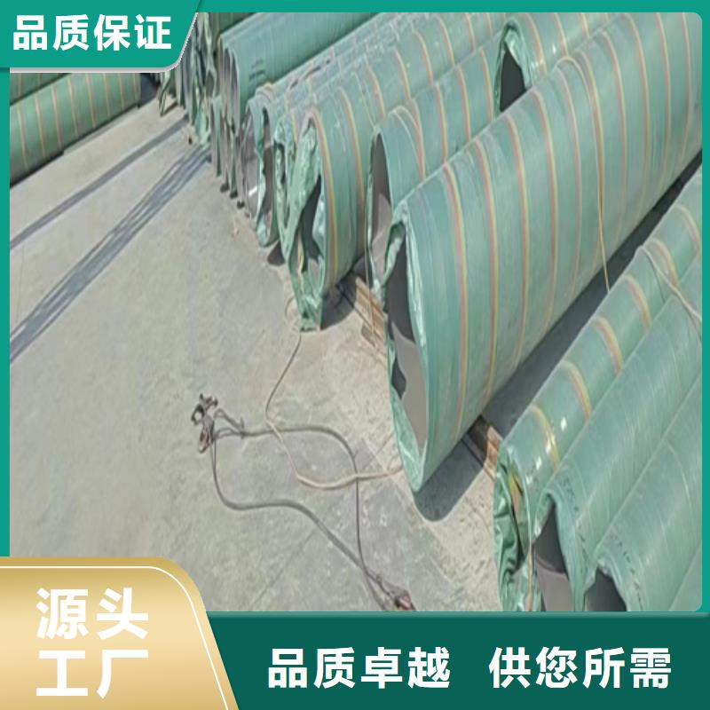 不锈钢焊管除渣机配件产地直销