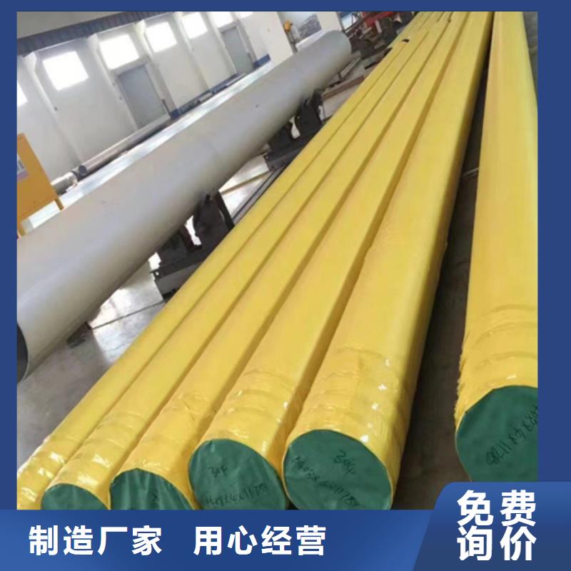 锅炉炉排视频-锅炉炉排-惠宁金属制品(郑州市分公司)服务区域登封|中牟|信阳|洛阳|三门峡|开封|濮阳|平顶山