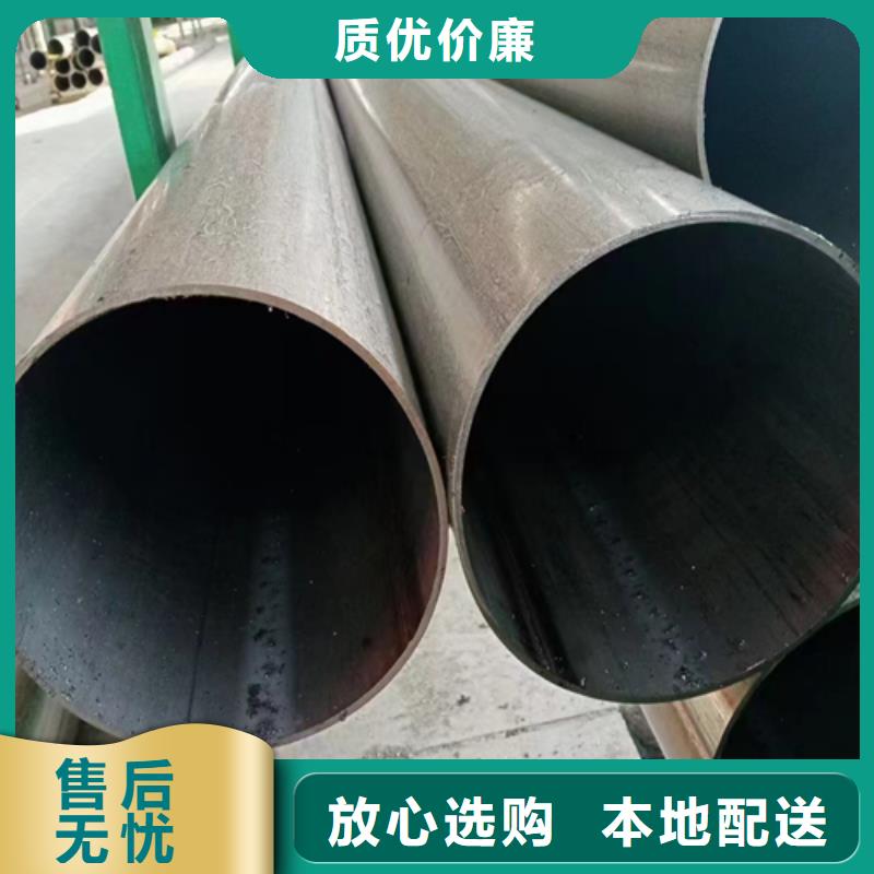 锅炉炉排视频-锅炉炉排|贵州省安顺市|西秀|平坝|六盘水|铜仁|贵阳|遵义|黔南