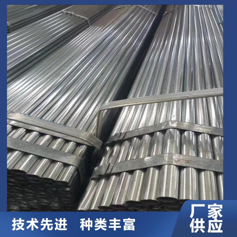 锅炉炉排视频-宽城|农安|延边|通化|辽源|吉林|四平惠宁金属锅炉炉排_ 惠宁金属制品(长春市分公司)