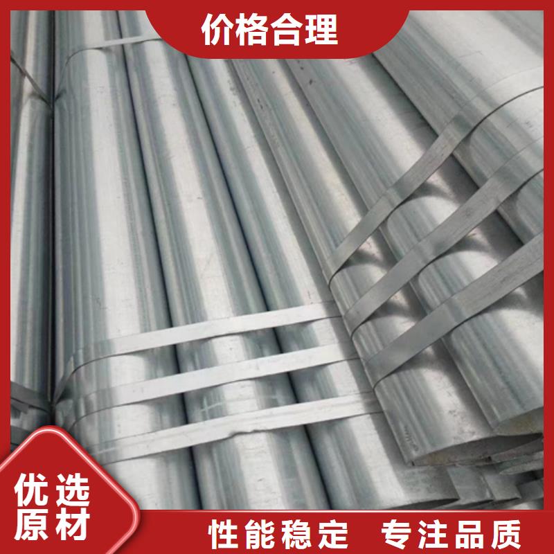 镀锌管,锅炉管一手货源