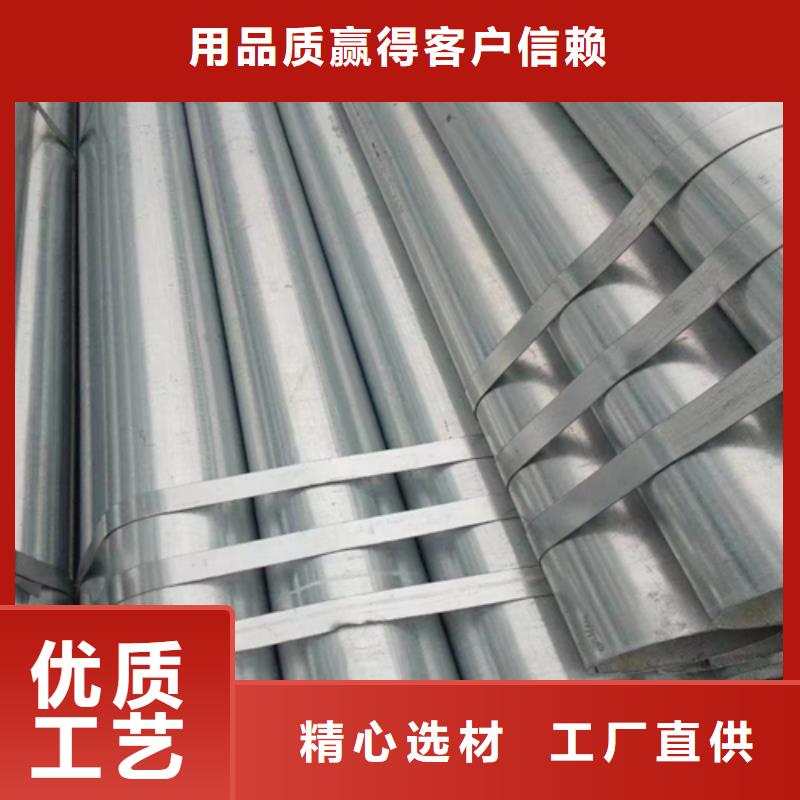 锅炉炉排视频-广南|西畴|楚雄|昆明|玉溪|昭通|怒江惠宁金属锅炉炉排_ 惠宁金属制品(文山市分公司)