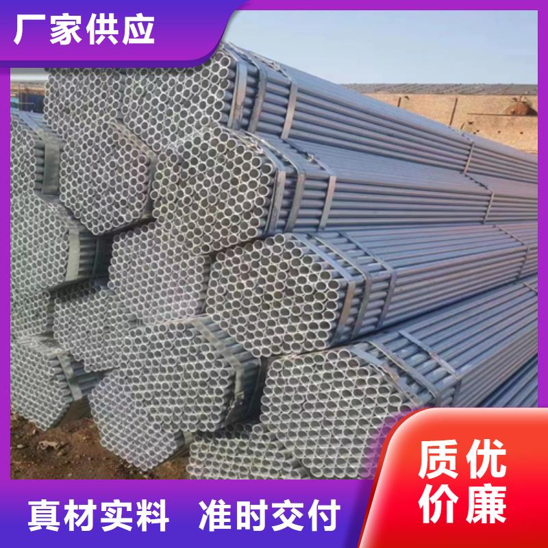 四川省资阳市|乐至|简阳|乐山|巴中|宜宾|自贡|泸州|成都|甘孜锅炉炉排-惠宁金属