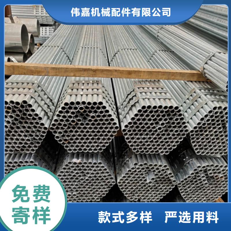 镀锌管锅炉炉条质量可靠