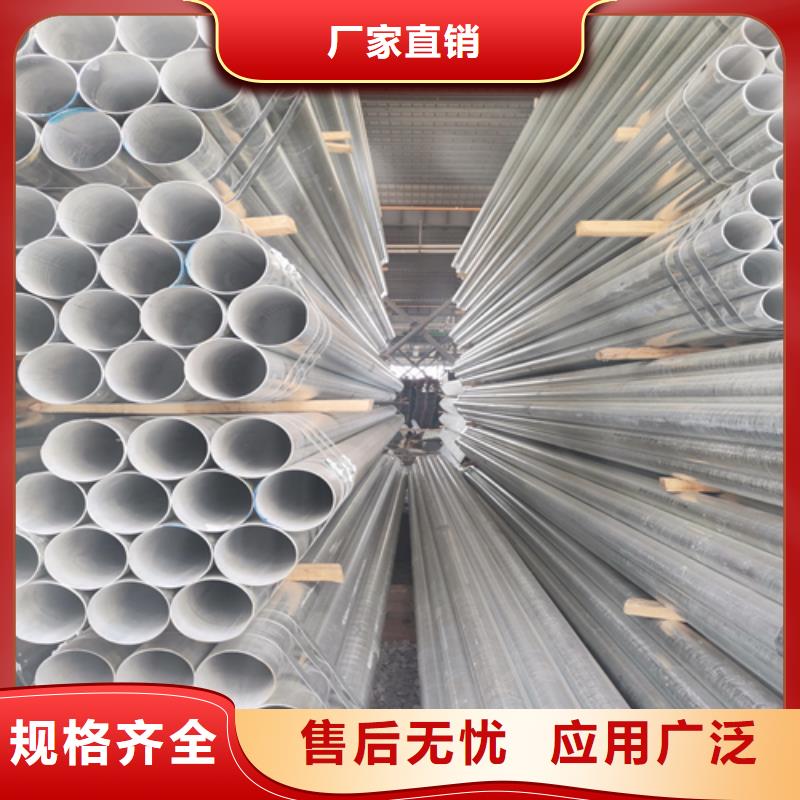 镀锌管锅炉炉排海量货源