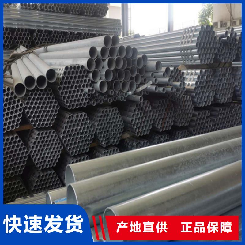 锅炉炉排视频-广南|西畴|楚雄|昆明|玉溪|昭通|怒江惠宁金属锅炉炉排_ 惠宁金属制品(文山市分公司)