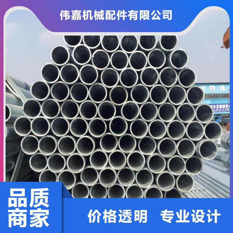 镀锌管锅炉炉条质量可靠