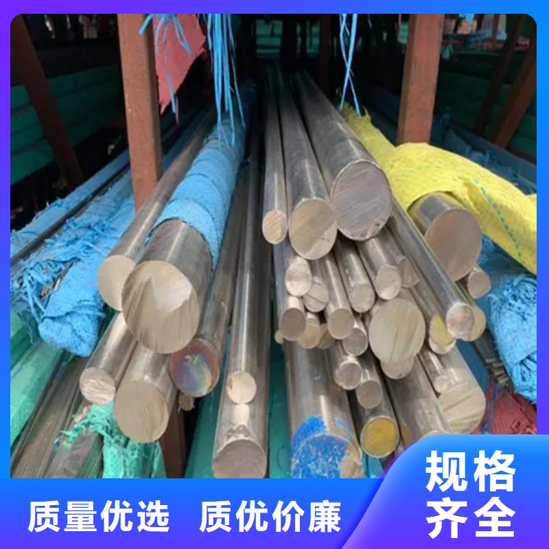 锅炉炉排视频-锅炉炉排_安徽省蚌埠市市场覆盖怀远|固镇|合肥|滁州|宿州|黄山|马鞍山|淮南|亳州等