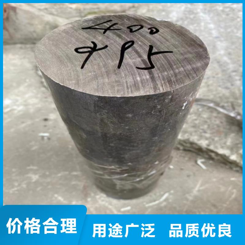 锅炉炉排视频-锅炉炉排|蚌埠市|怀远|淮上|巢湖|芜湖|阜阳|滁州