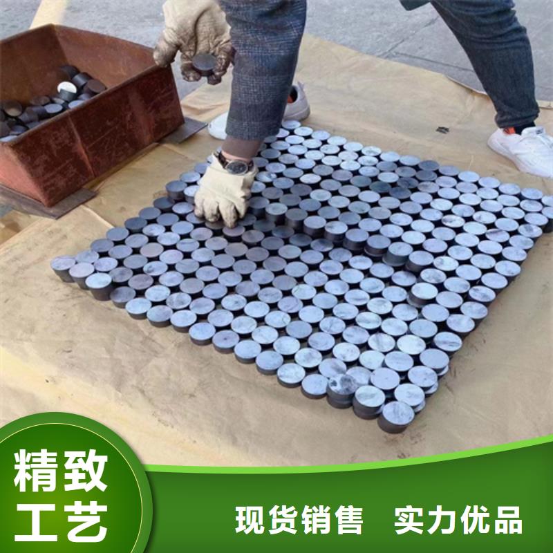 【不锈钢圆钢_不锈钢复合板价格合理】|齐河|禹城|济南|烟台|滨州|青岛|泰安|淄博生产商
