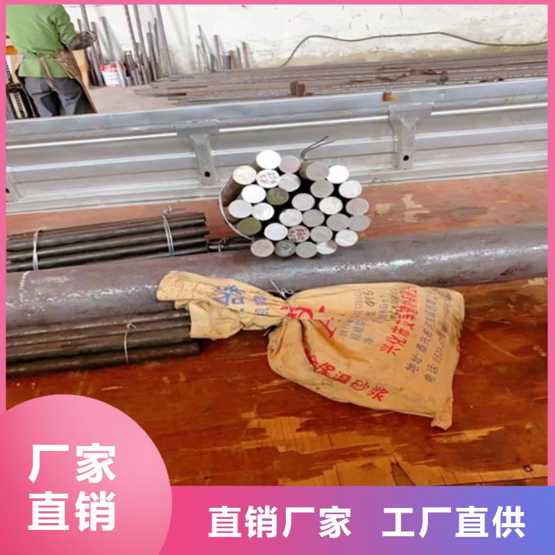 广西省北海市惠宁金属复合板可服务区域合浦|铁山港|梧州|百色|桂林|崇左|柳州|河池等