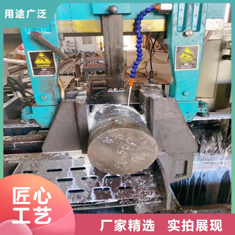 【 不锈钢圆钢 锅炉配件一手货源】-惠宁金属制品(湖南省分公司)