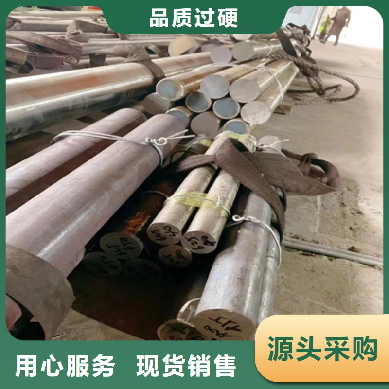 锅炉炉排视频-锅炉炉排-安徽省淮北市烈山|濉溪|芜湖|池州|合肥|六安|滁州|巢湖|宣城(当地)供应商