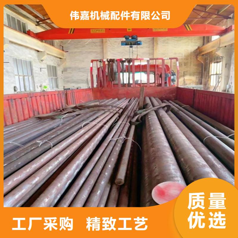 不锈钢圆钢【不锈钢焊管】货品齐全-服务范围包括龙子湖|禹会|淮北|合肥|宿州|宣城|马鞍山|芜湖等