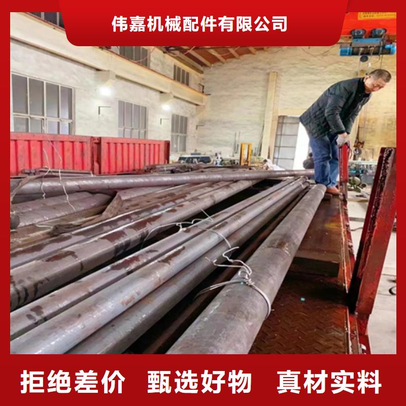 不锈钢圆钢不锈钢复合板设备齐全支持定制