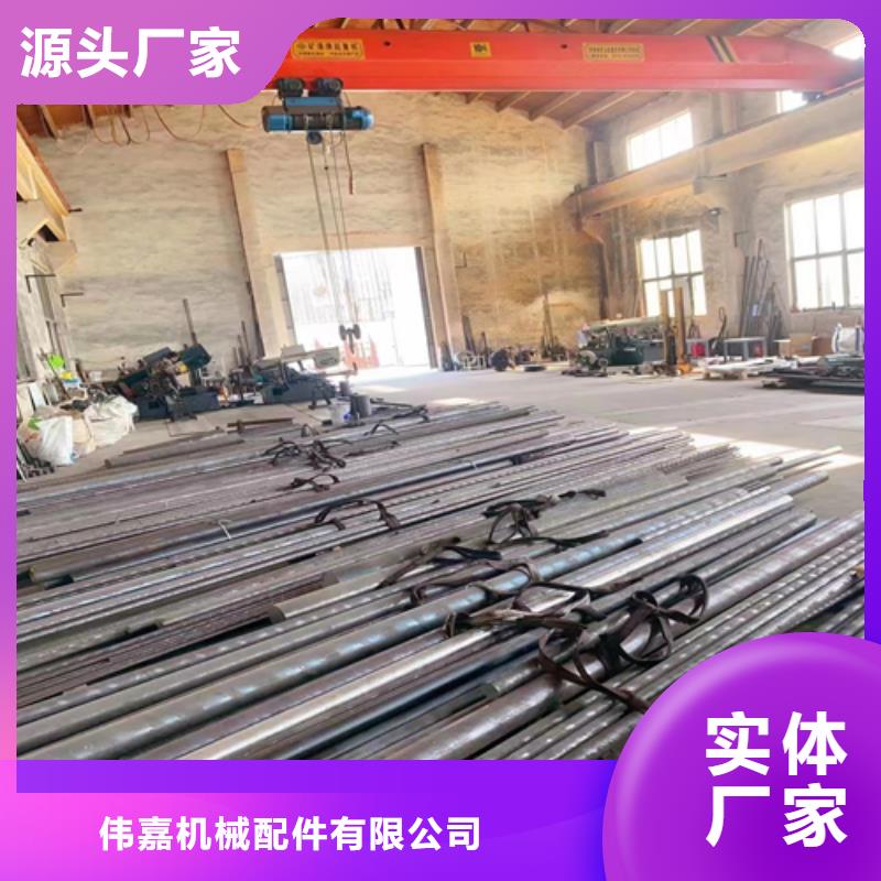 复合板视频-复合板-浙江省嘉兴市秀洲|南湖|温州|台州|金华|丽水|绍兴|舟山|宁波【此地】生产商