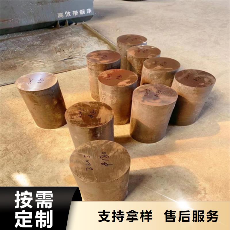 【不锈钢圆钢不锈钢焊管热销产品】