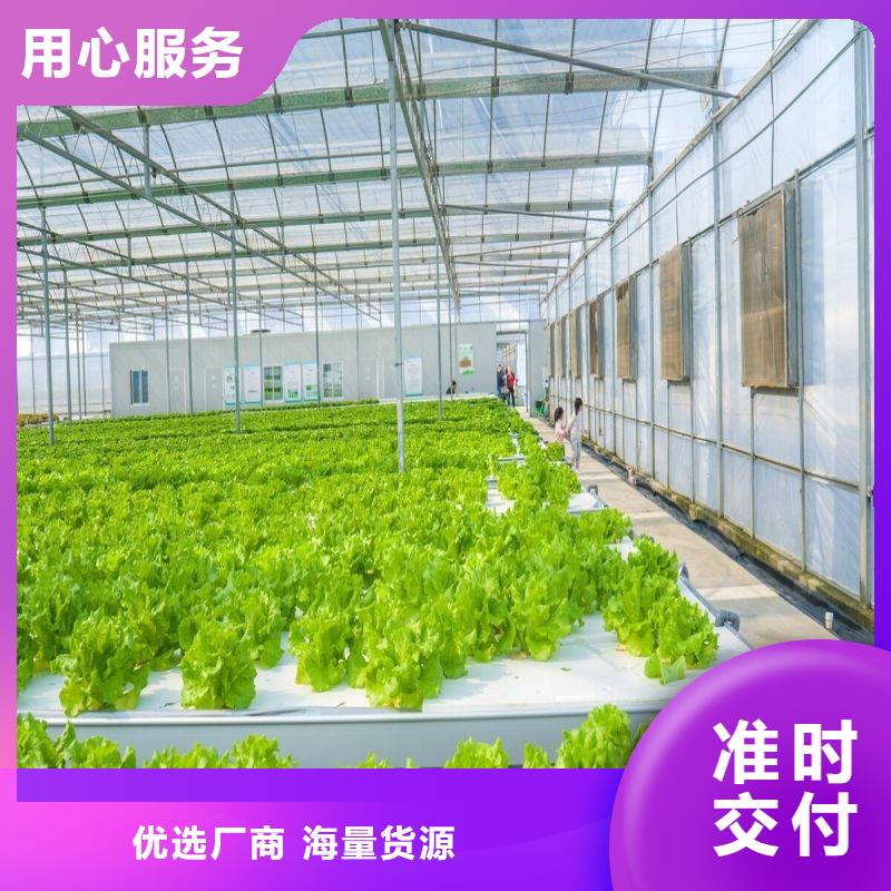 大棚管2连栋大棚管现货