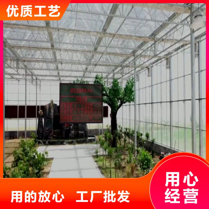 大棚管2_镀锌方管好货直销