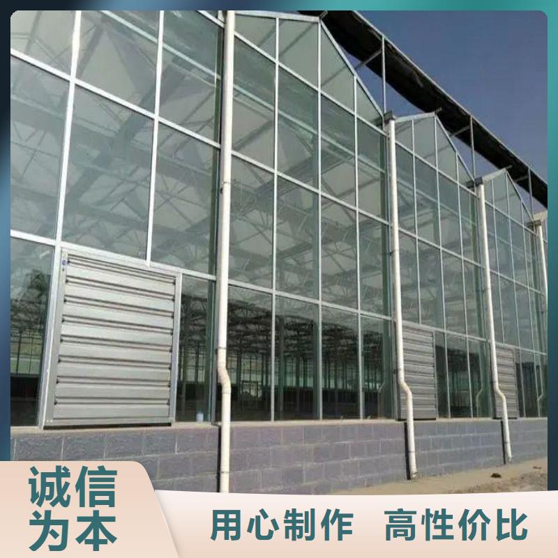 大棚管2-温室大棚管检验发货