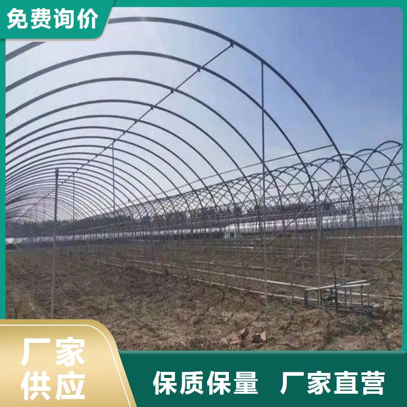 大棚管2-温室大棚管检验发货