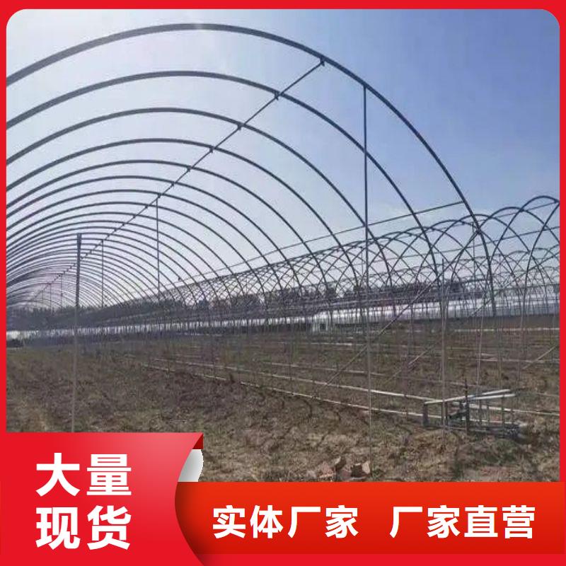 大棚管2【镀锌大棚管】的简单介绍