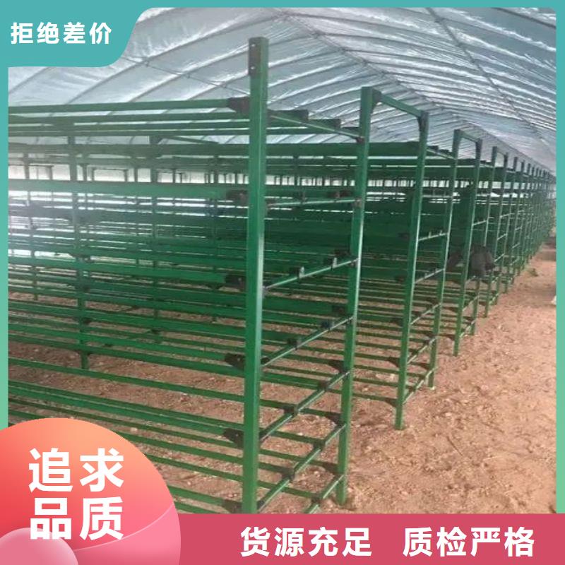 大棚管2大棚管定制销售售后为一体