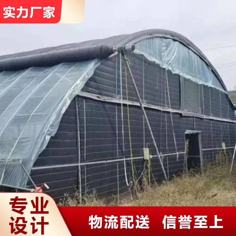 大棚管2_椭圆管温室大棚客户满意度高