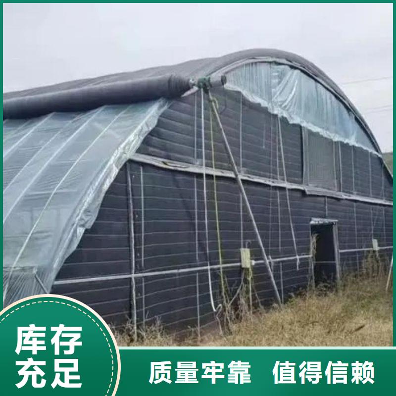 大棚管2【椭圆管温室大棚】实力厂家直销