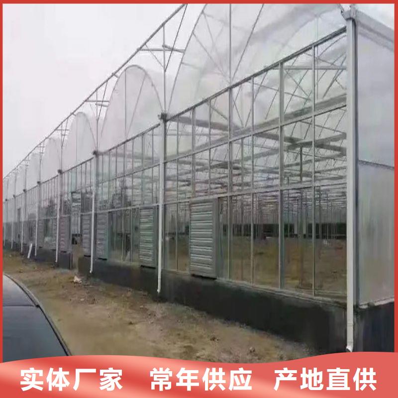 大棚管2大棚骨架正规厂家