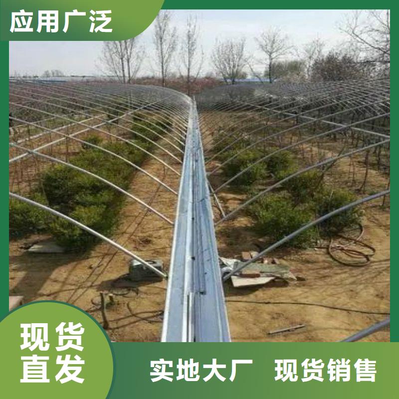 大棚管2蔬菜温室大棚管品牌大厂家