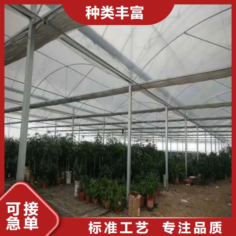 【大棚管2】-
镀锌大棚管严谨工艺同城厂家